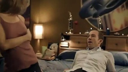 Virgem Aos 41 Anos Que Teve Um Azar do Caraças Por Ser Um Super Baldas