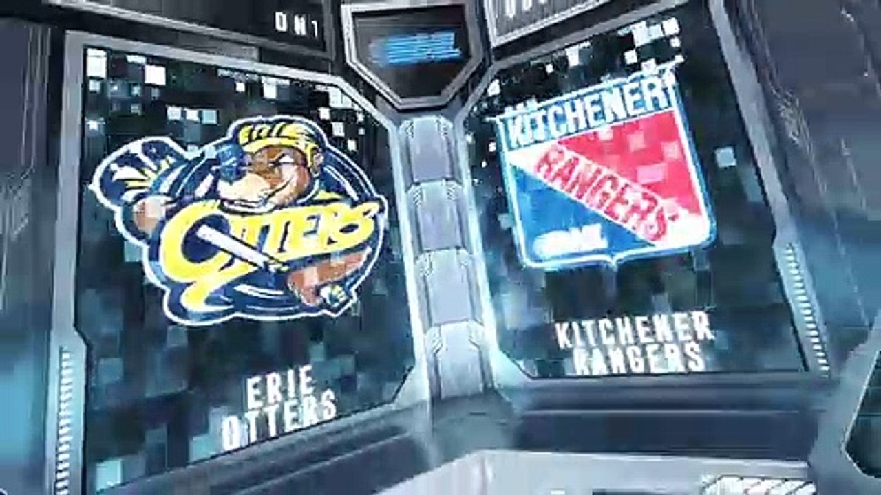 ER (4) at KIT (3) (OT) DEC29