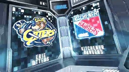 ER (4) at KIT (3) (OT) DEC29