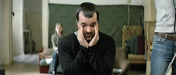 Tender Son - Trailer Österreich. Ab 23.9.2011 im Kino