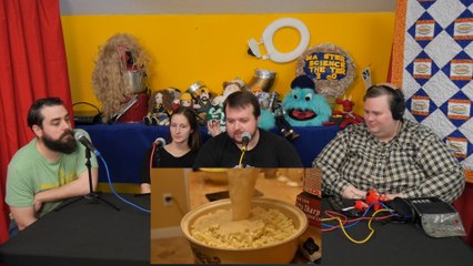 BoxMac 140.1: Christmas 2019 Commentary