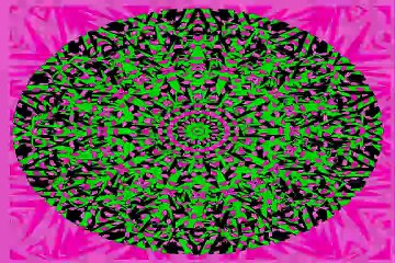 MVGEN: Patrick Goddard  :  Get Your Cameras Out