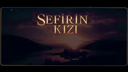 Sefirin Kızı Jenerik ve Müziği