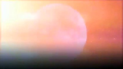 Red: Werewolf Hunter - Promo