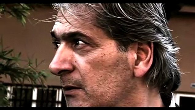 La nuova armata Brancaleone (Regia di Mario Monicelli)