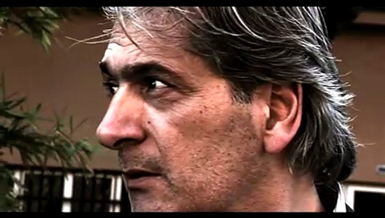 La nuova armata Brancaleone (Regia di Mario Monicelli)