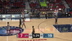 Trevon Duval (15 points) Highlights vs. Rio Grande Valley Vipers