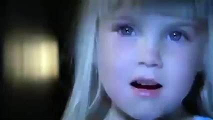 Lo peor del vídeo -malote- del PP por Halloween es que no le falta verdad: "Ya están aquí..."
