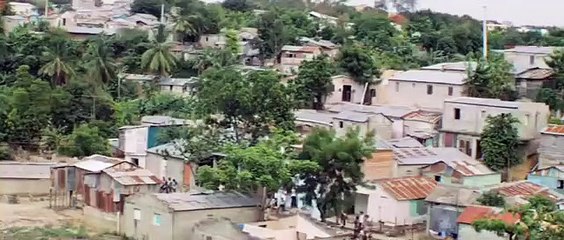 La Soga 2009 Trailer (HQ)