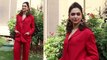 Deepika Padukone Looks Like a Boss Lady in Chhapaak Promotion; Watch Video | Boldsky