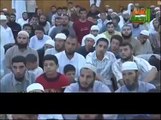 حكم الصلاة بعد صلاة الوتر الشيخ محمد حسان