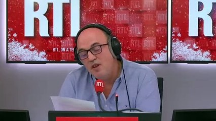 Emploi : 1 million de postes créés sur les 5 dernières années