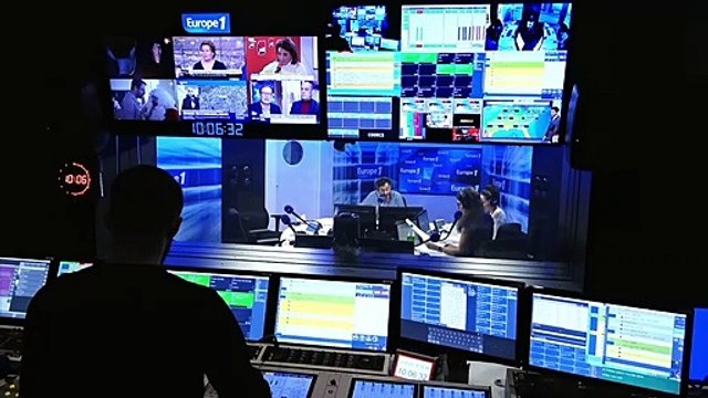 La disparition de Allee Willis, parolière du générique de Friends , est décédée, Ed Sheeran fait une pause, 11.000 originaux de Garfield mis en vente