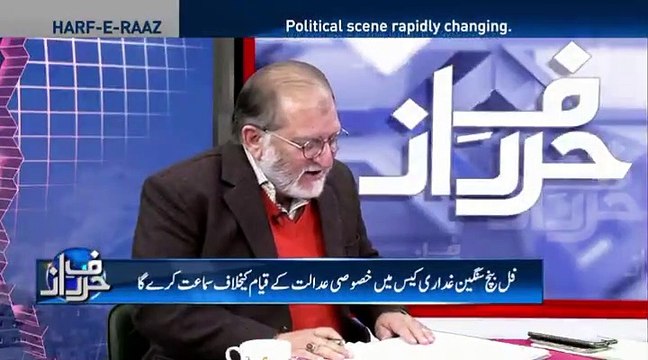 Who Is Moeed Yousuf ? Imran Khan Appointed Him As National Security