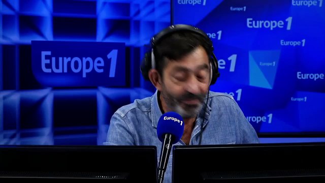 Kev Adams célèbre ses dix ans de carrière