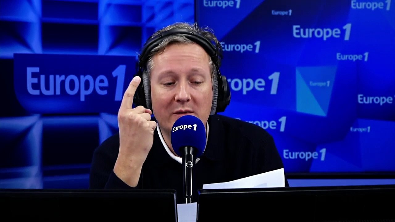 La Poste augmente le prix du timbre rouge : le 1er janvier 2020, il coûtera 1,16 euros