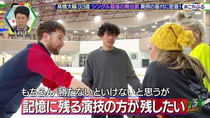 Mzsubの動画 Dailymotion