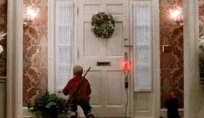 6 choses surprenantes sur "Maman, j'ai raté l'avion"