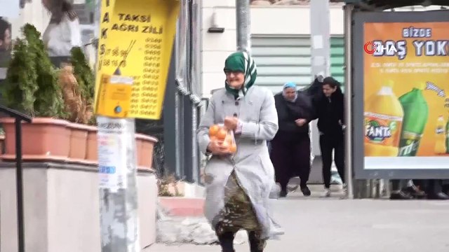 Lodosun insan sağlığı üzerindeki etkileri; Baş ağrısı, halsizlik, nefes darlığı