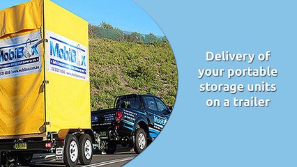 Find the best moving solution with Sutherland Shire Removals