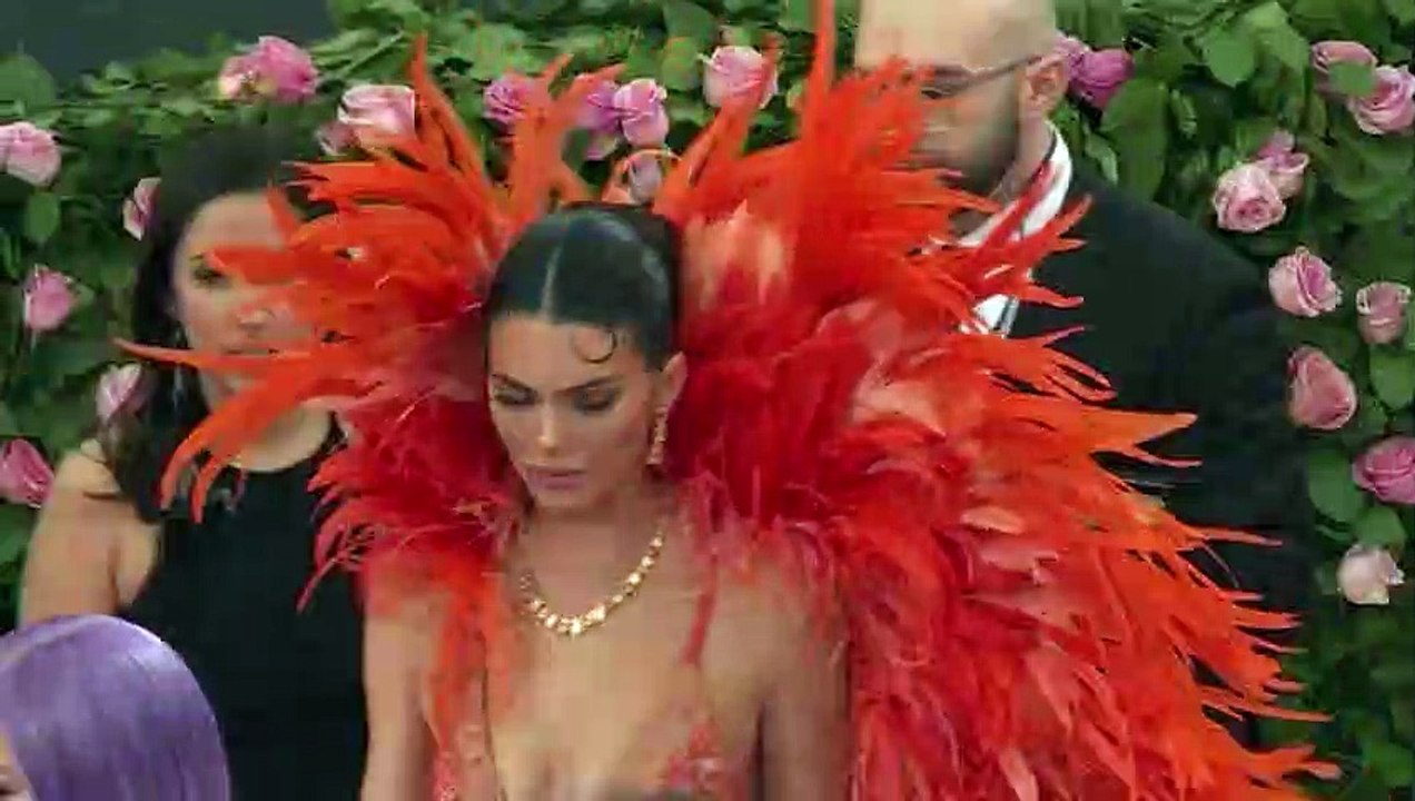 Das waren die Promi-Highlights 2019