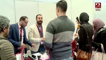 تحت رعاية وزارتي التضامن والشباب .. ملتقى لتوظيف حديثي التخرج يعتمد على التكنولوجيا بشكل كامل