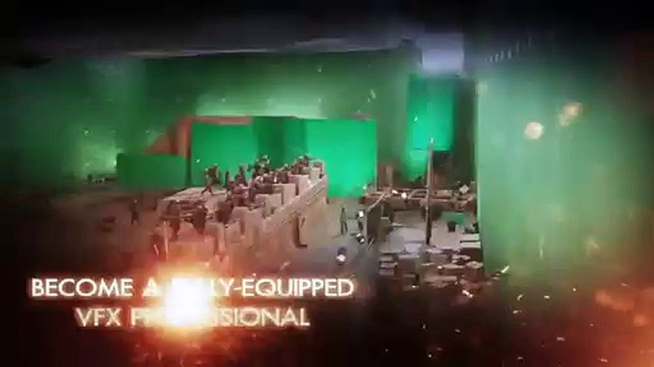 VFX PRIME - 11