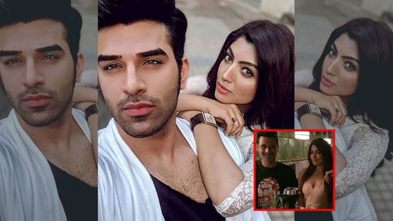 Bigg Boss 13: Sidharth Shukla And Asim Riaz Sup...