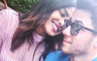 Christmas 2019: Priyanka Chopra And Nick Jonas Having A Sweet Celebration; Nickyanka Busy Decorating Cookies