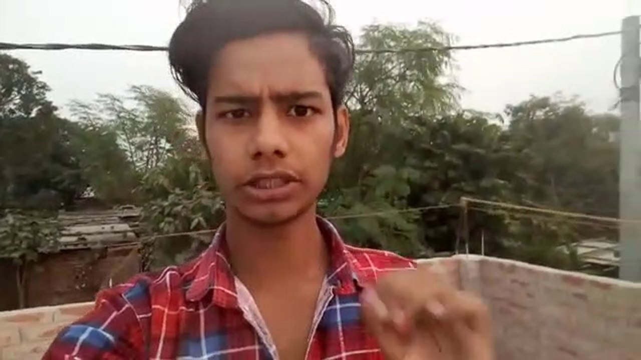 start_exam_ki_tension