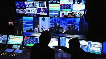 RÉTRO - Le film marquant de l’année : "Joker"