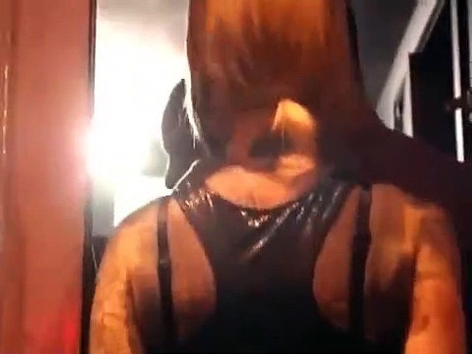 DAVID BLYTH'S DAMN LASER VAMPIRES