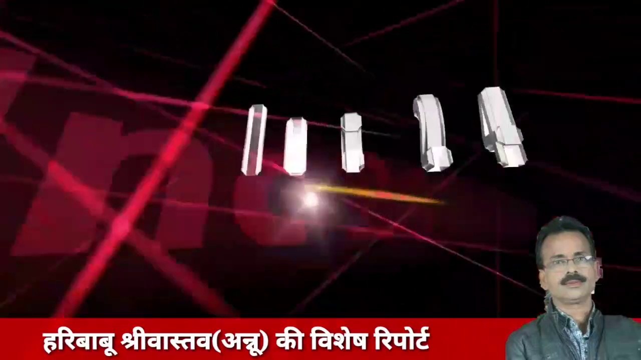 ग्रहण के बाद गंगा-तट पर उमड़ा आस्था का जन-सैलाब, स्नान व दान का अद्भुत संगम।।Varanasi।।