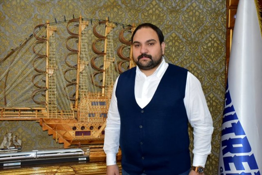 Tanıtımına az bir zaman kala yerli otomobile Kars'tan talip çıktı!