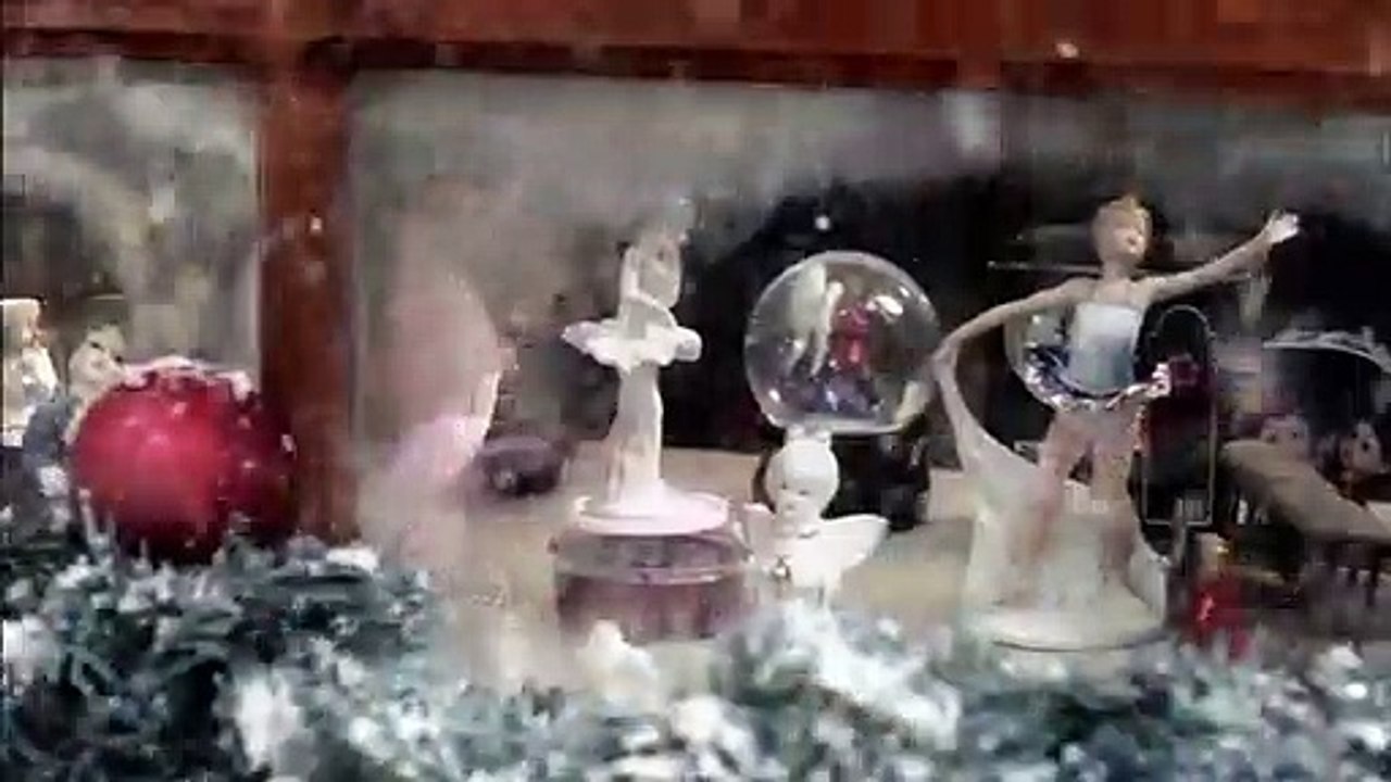 A Princess for Christmas