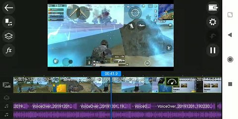 Pubg lite |room card leak |and new royal pass