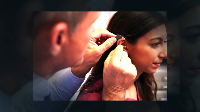 Hearing Care Center in McDonough, GA | (770) 957-9074