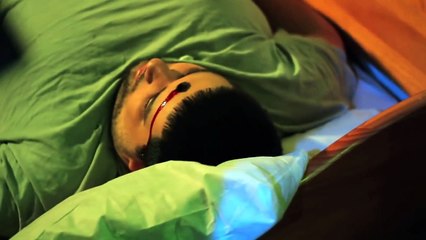 CSI: Nova Iguaçu - 2