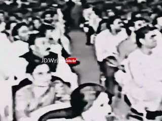 Sirf zinda rahy to marr jaien gy - Jaun Elia - Poetry