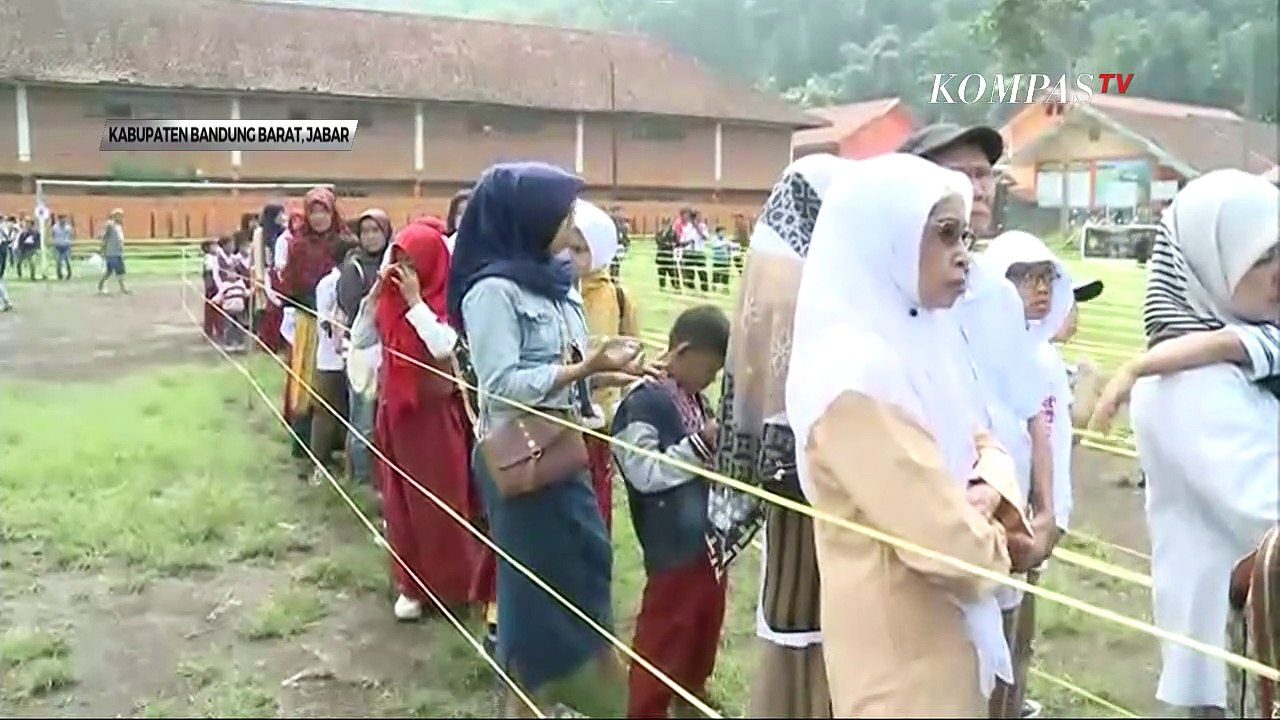 Observatorium Bosscha dan Gedung PP-IPTEK TMII, Jadi Tempat Favorit Lihat Gerhana Matahari Cincin