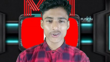 মূখ্য মন্ত্রীয়ে কিয় খুলিেল tik tok mental hospital? // assamese roast video / mh tube /assam