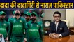 No Pakistani Players, 5 Indian Players to be part of Asia XI vs World XI says BCCI | वनइंडिया हिंदी