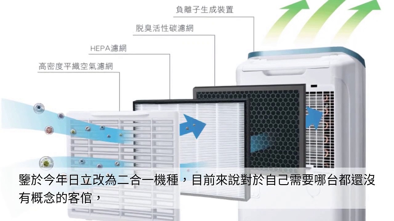CollectionVideo-breaktime_applianceinsight_curation-ApplianceinsightParser-2019/12/26-15:11