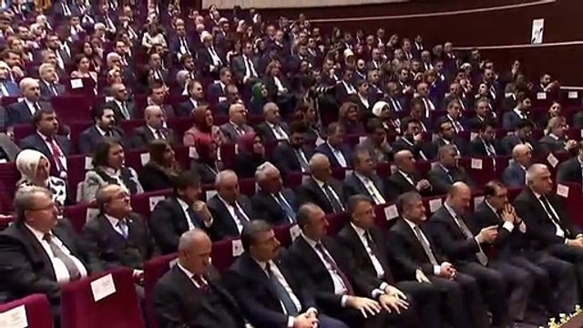 Cumhurbaşkanı Erdoğan'dan Libya açıklaması: Davete icabet edeceğiz