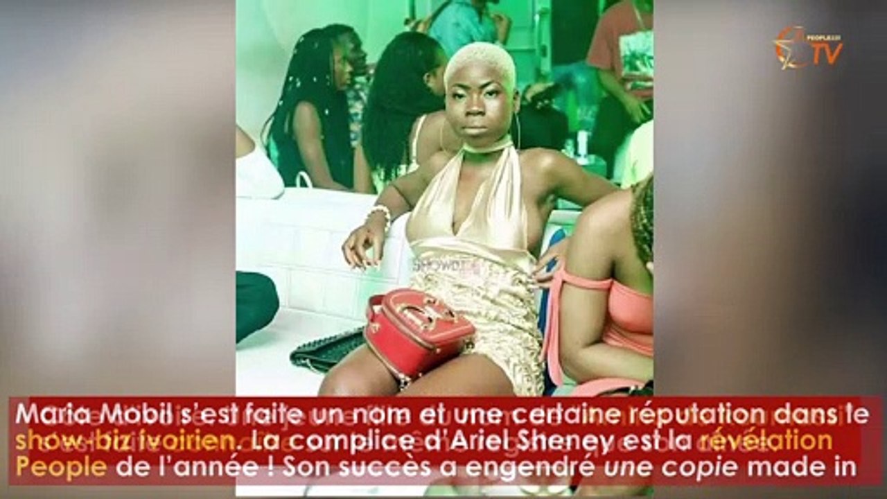 Top 10 des buzz en 2019