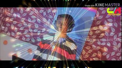 Supur supur santali video 2019/12/23