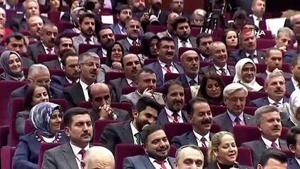 Oğlunu Kaybetti, 6 Ay Sonra Gelen Oğluna Ait Harcamayla Şoke Oldu