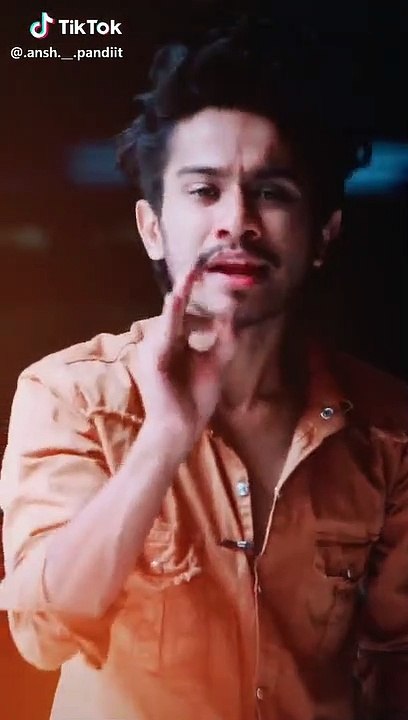 Best tiktok shayari