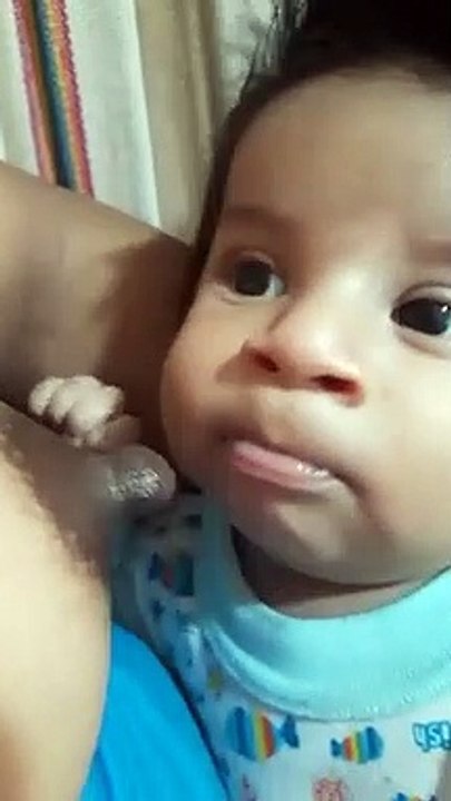 Mother love / mom is great
