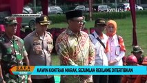 Sindikat Kawin Kontrak Yang Melibatkan Turis di Bogor, Akhirnya Terungkap!